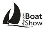 Moscow Boat Show