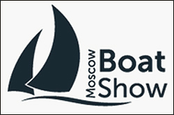 BoatShow