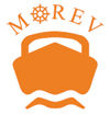   & Morev ship
