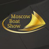 Moscow Boat Show