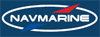 =Navcom