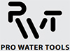 Pro Water Tools