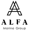 Alfa Marine Group