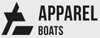 ApparelBoats