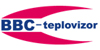 BBC-Teplovizor