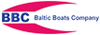 Baltic Boats Company