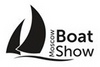 Boat Show
