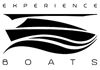 experience boats