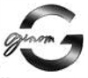 Ginom