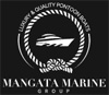 Mangata Marine