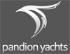 Pandion yachts