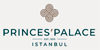 PRINCESPALACE
