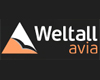 Weltall.aero